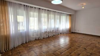 PIS EN VENDA AL SERRALLO, TARRAGONA