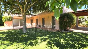 CHALET EN VENTA EN EL CATLLAR